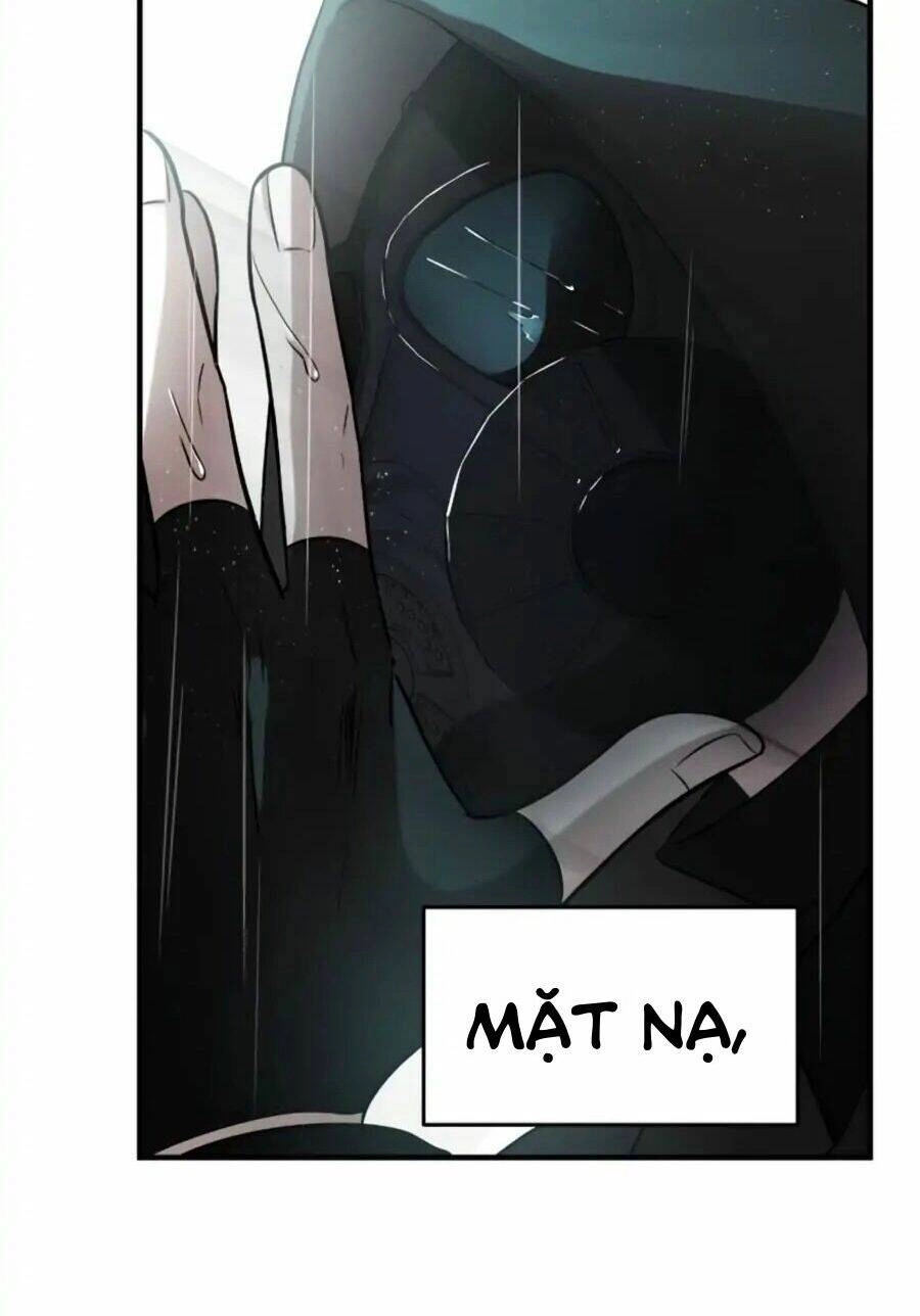 Kẻ Phản Diện Thuần Túy Chapter 4 - 38