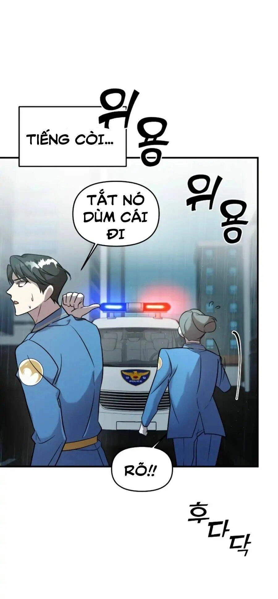 Kẻ Phản Diện Thuần Túy Chapter 4 - 39