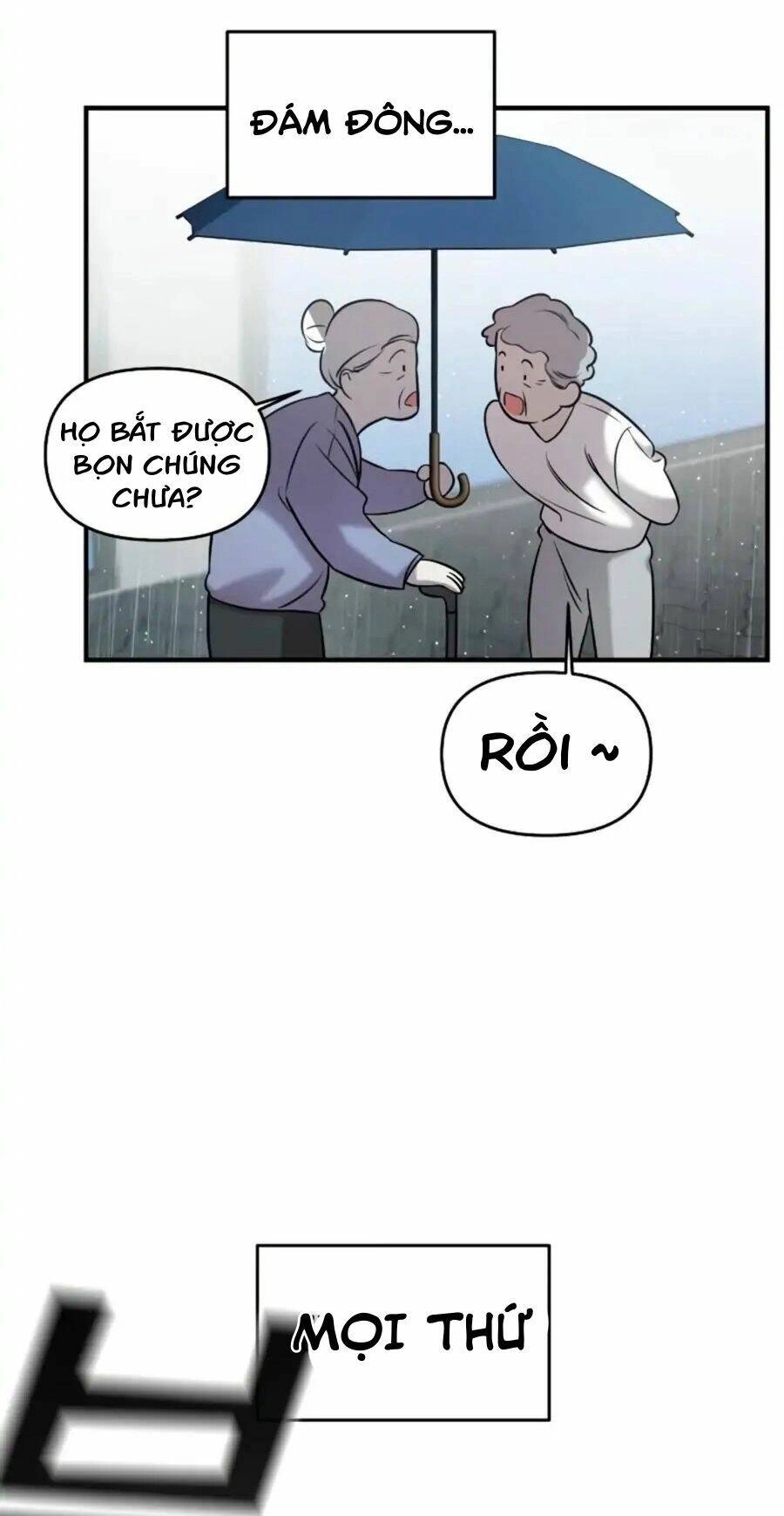 Kẻ Phản Diện Thuần Túy Chapter 4 - 40