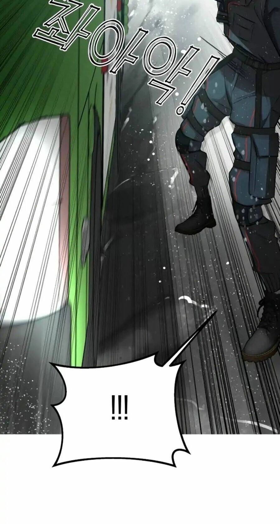 Kẻ Phản Diện Thuần Túy Chapter 4 - 42