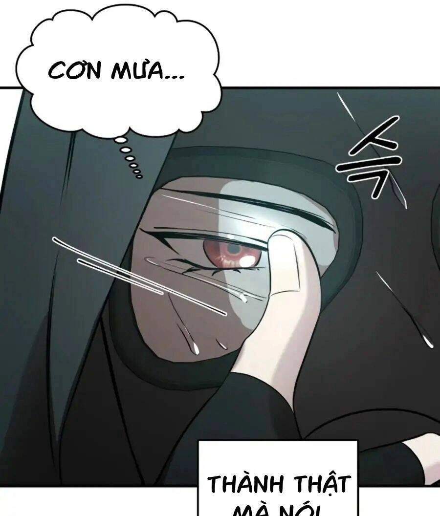 Kẻ Phản Diện Thuần Túy Chapter 4 - 43