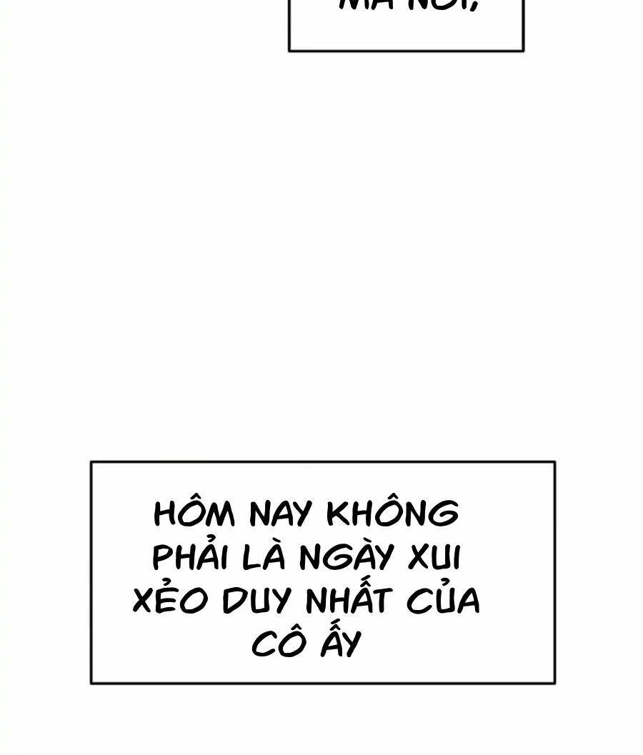 Kẻ Phản Diện Thuần Túy Chapter 4 - 44