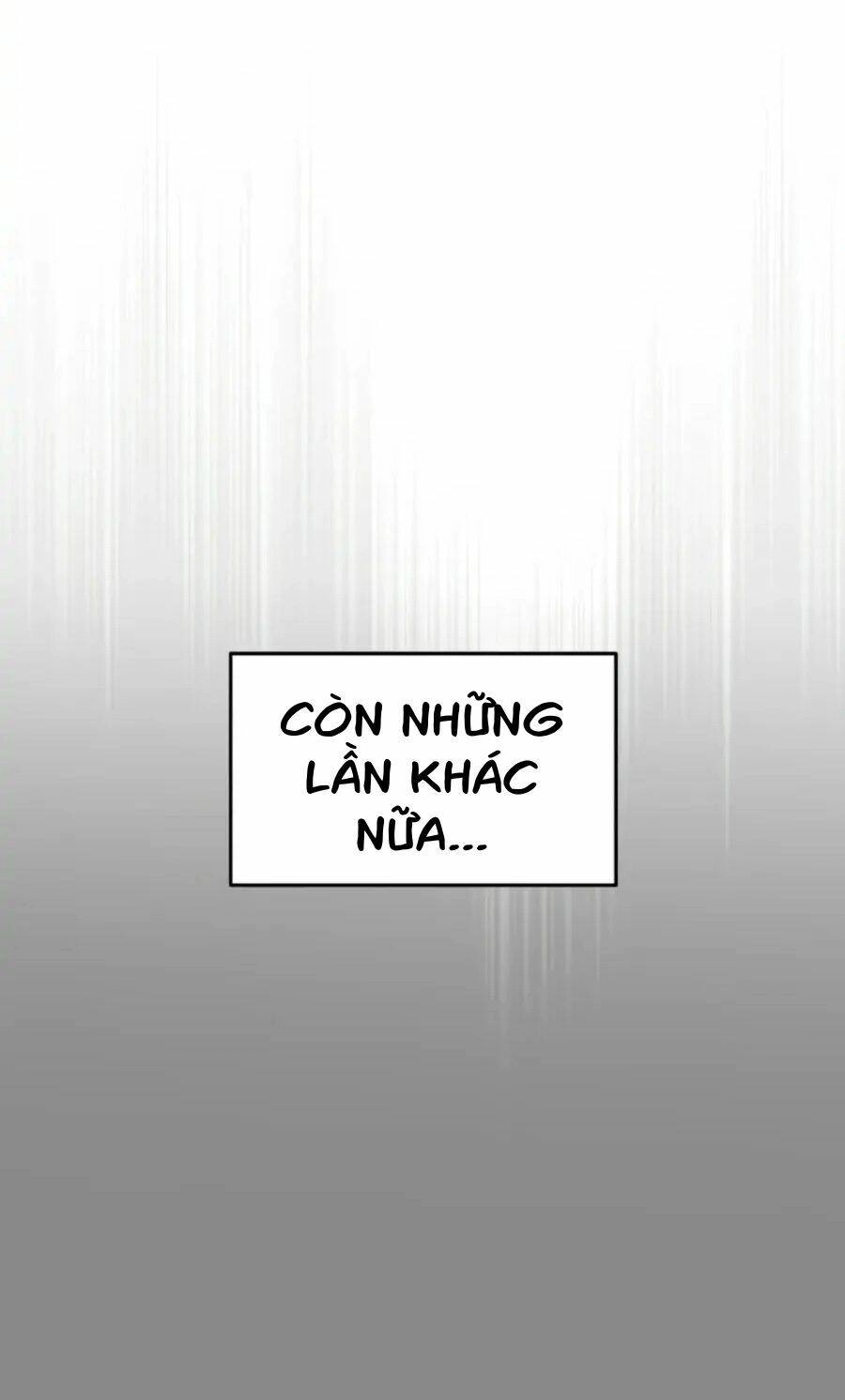 Kẻ Phản Diện Thuần Túy Chapter 4 - 45