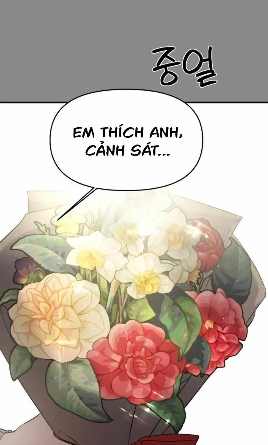 Kẻ Phản Diện Thuần Túy Chapter 4 - 46