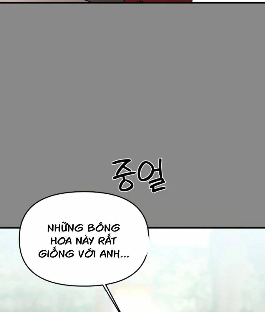 Kẻ Phản Diện Thuần Túy Chapter 4 - 47