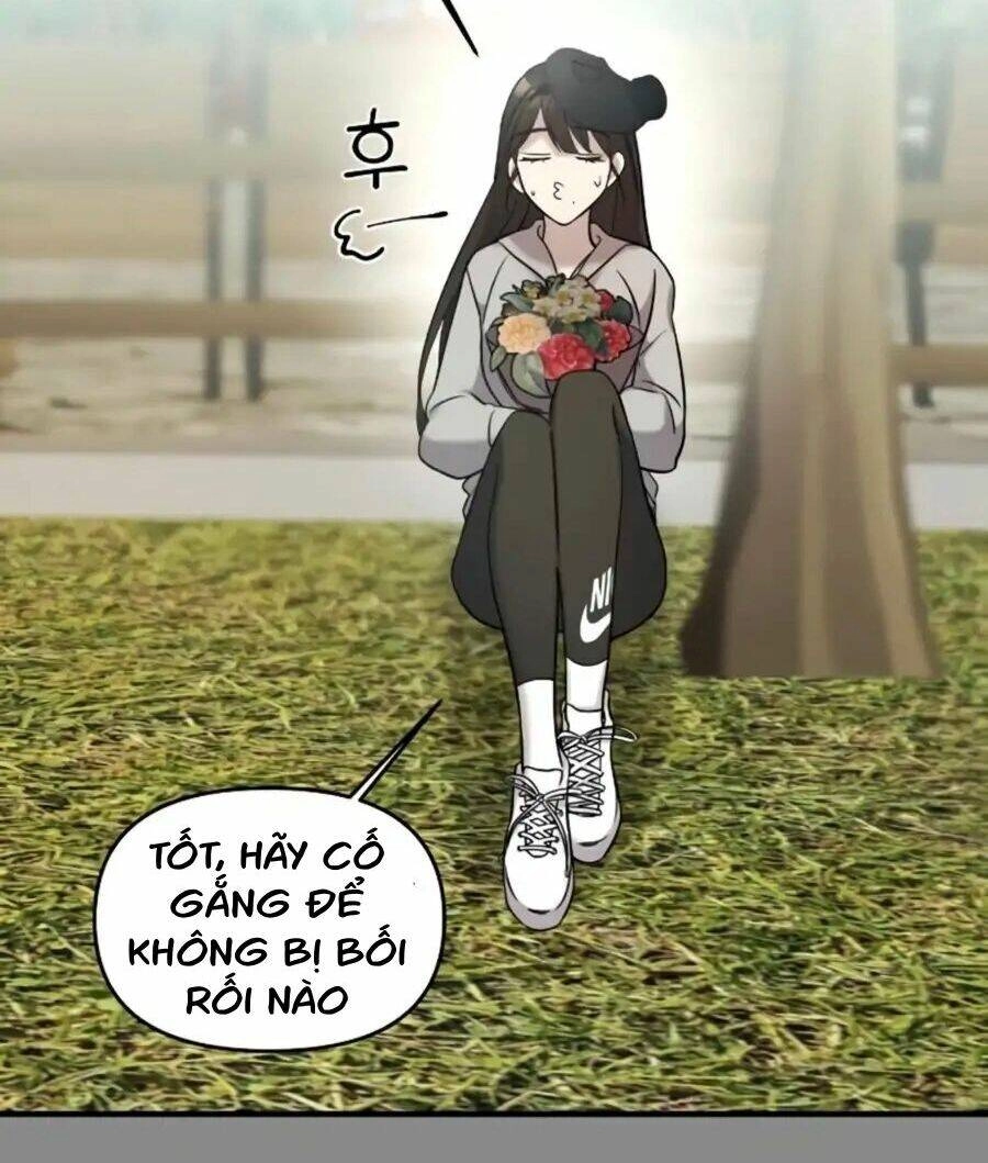 Kẻ Phản Diện Thuần Túy Chapter 4 - 48