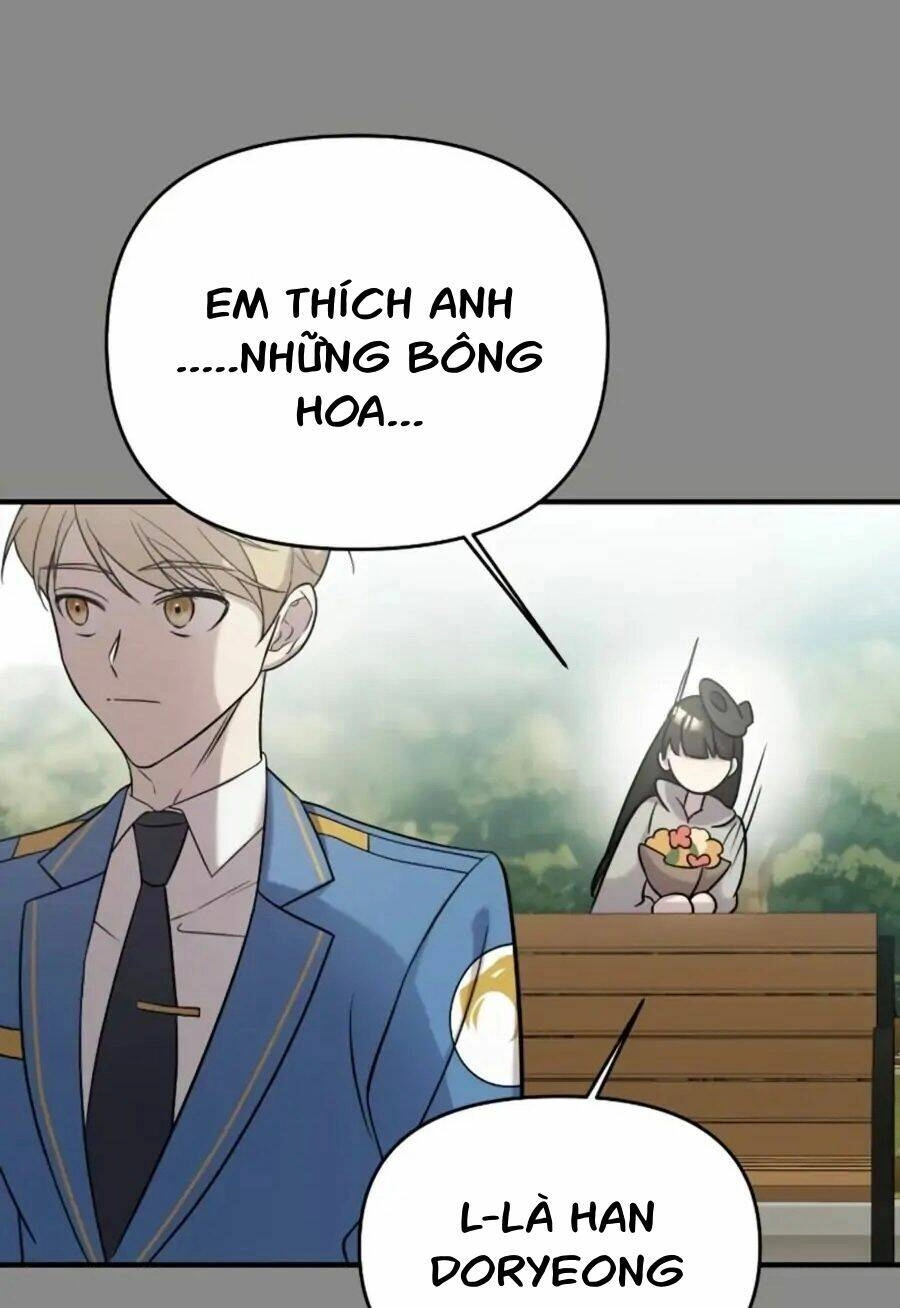 Kẻ Phản Diện Thuần Túy Chapter 4 - 49