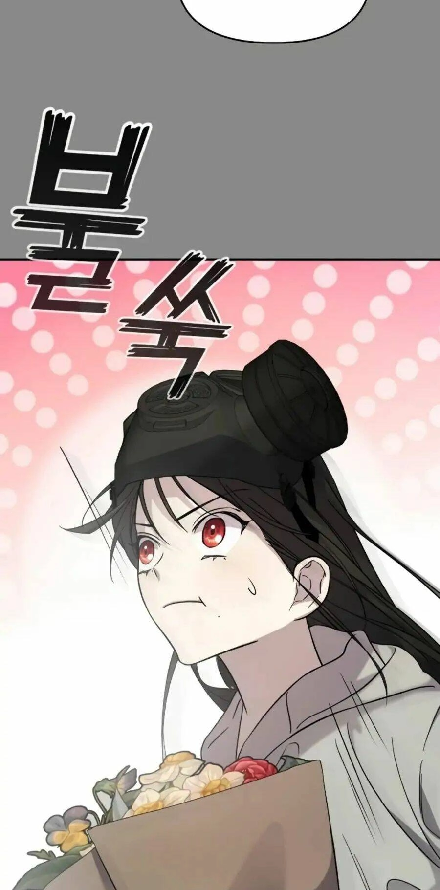 Kẻ Phản Diện Thuần Túy Chapter 4 - 50