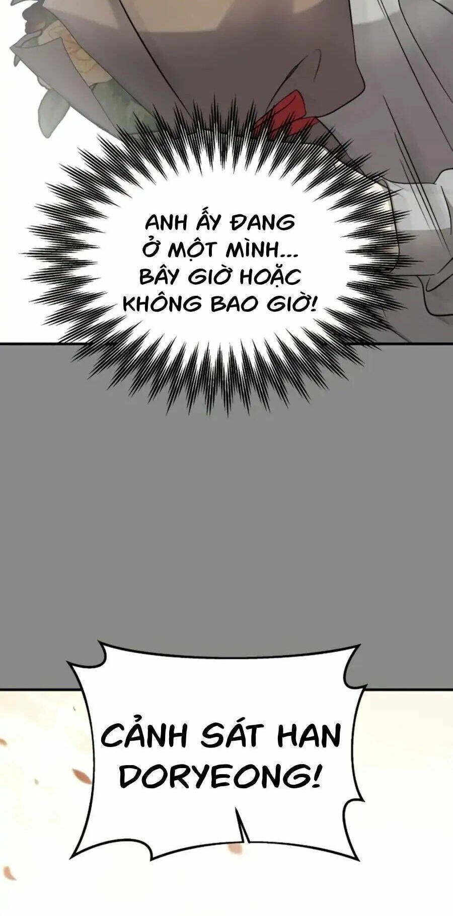 Kẻ Phản Diện Thuần Túy Chapter 4 - 51