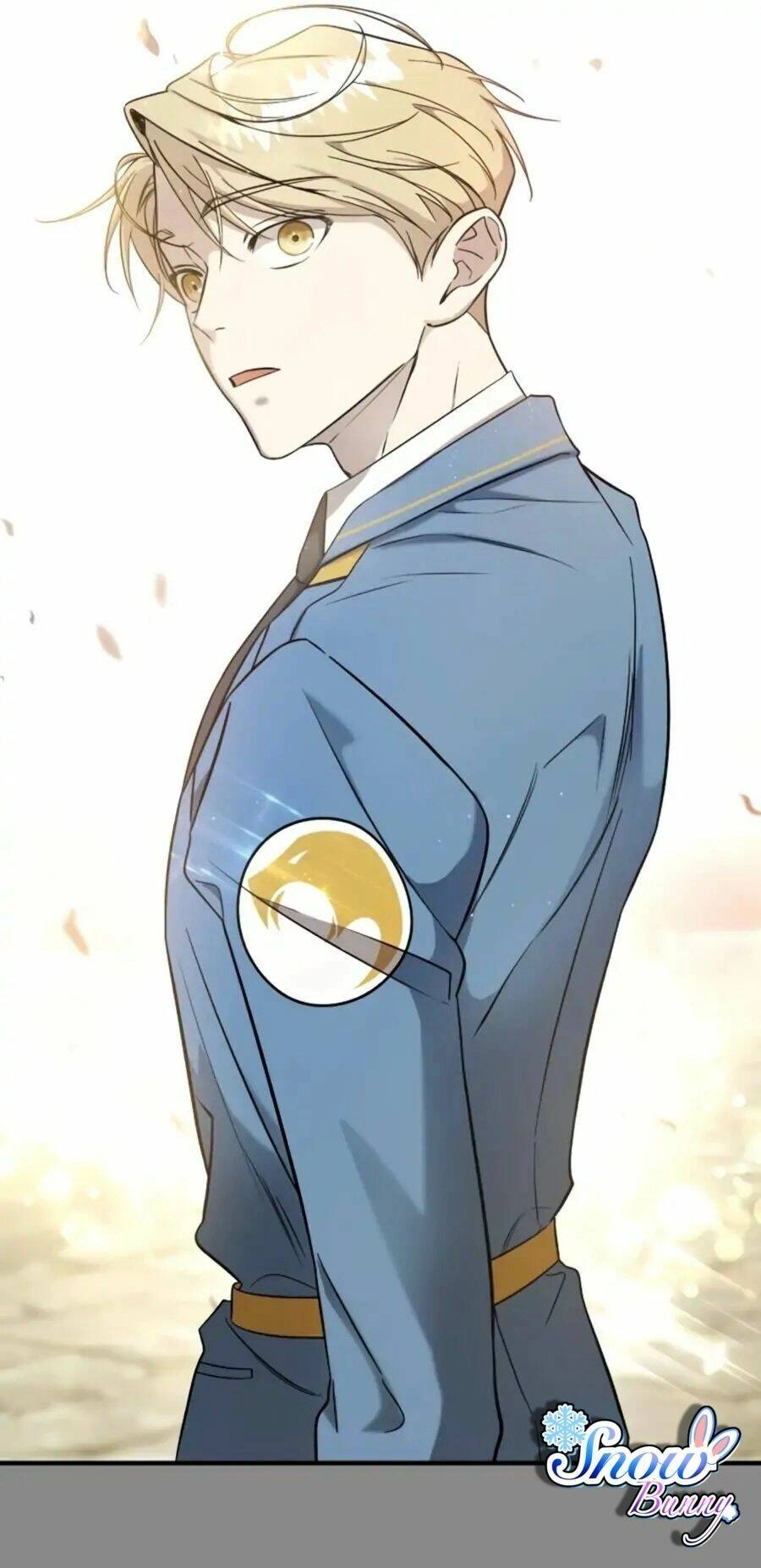 Kẻ Phản Diện Thuần Túy Chapter 4 - 52