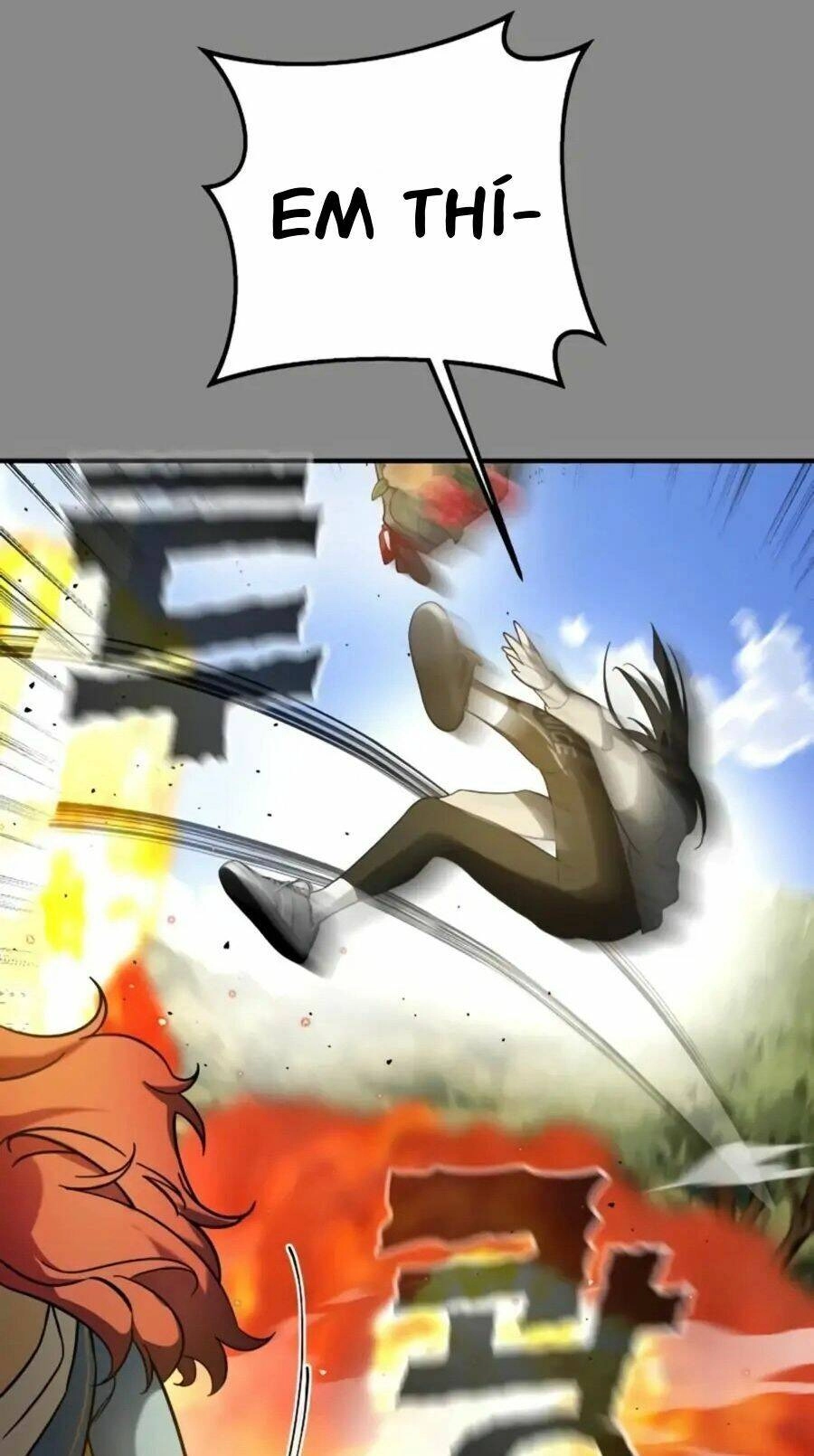 Kẻ Phản Diện Thuần Túy Chapter 4 - 53