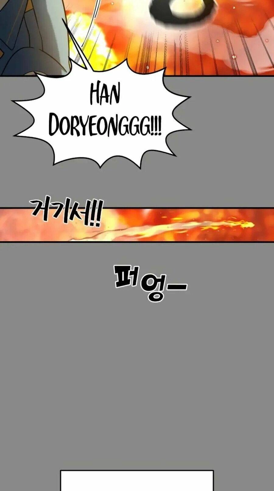 Kẻ Phản Diện Thuần Túy Chapter 4 - 54