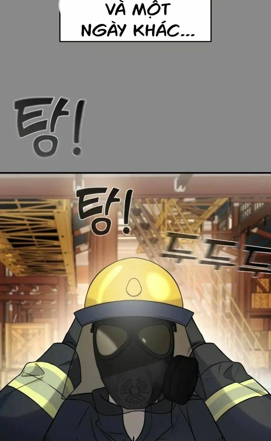 Kẻ Phản Diện Thuần Túy Chapter 4 - 55