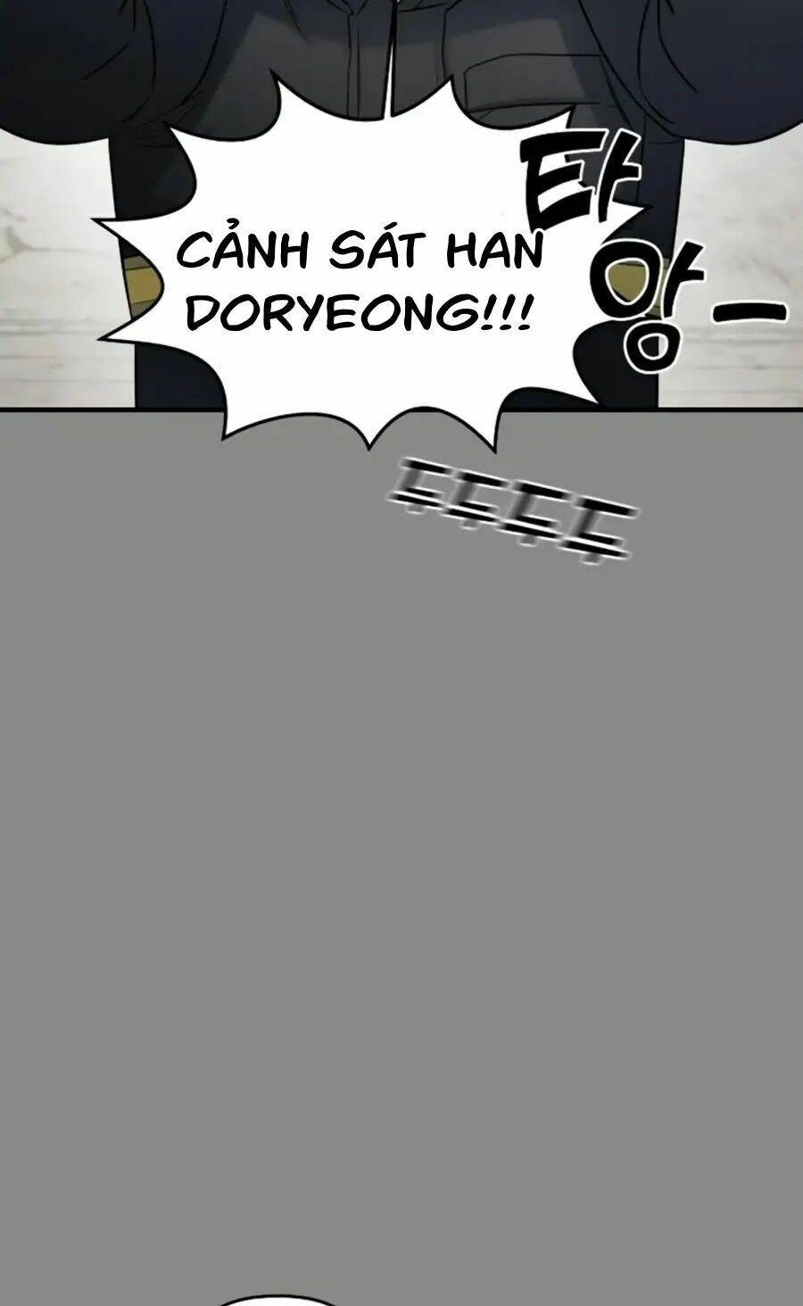 Kẻ Phản Diện Thuần Túy Chapter 4 - 56