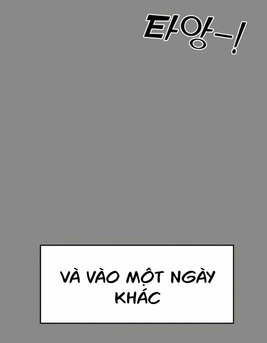 Kẻ Phản Diện Thuần Túy Chapter 4 - 58