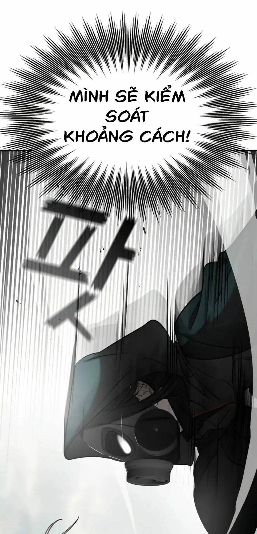 Kẻ Phản Diện Thuần Túy Chapter 4 - 60