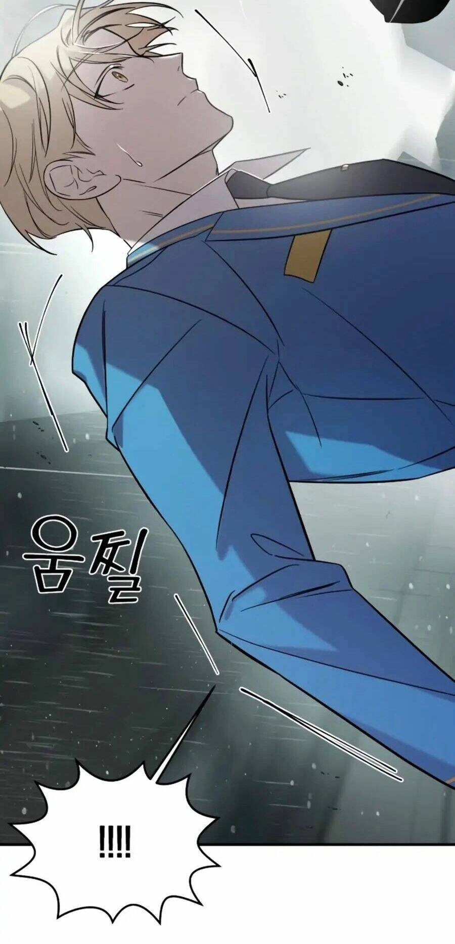 Kẻ Phản Diện Thuần Túy Chapter 4 - 61