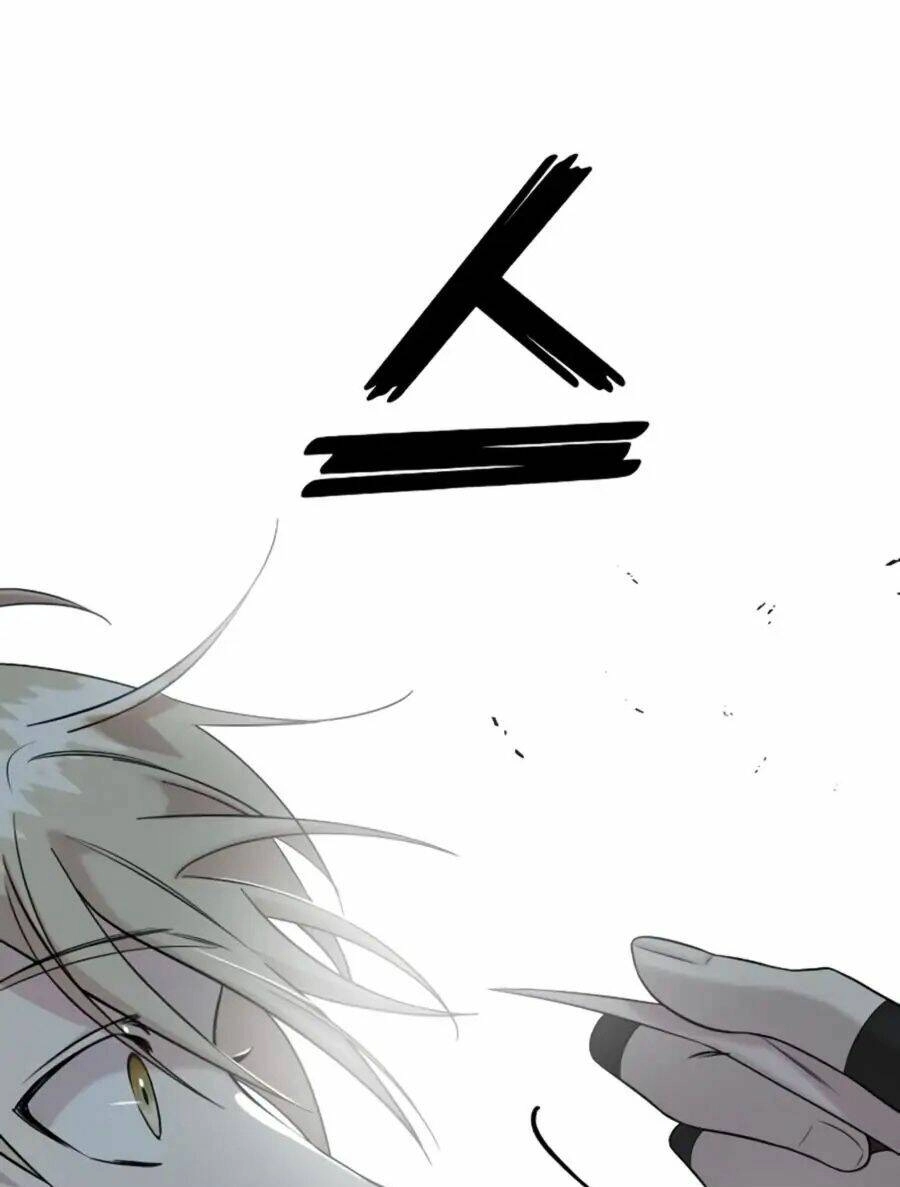 Kẻ Phản Diện Thuần Túy Chapter 4 - 62