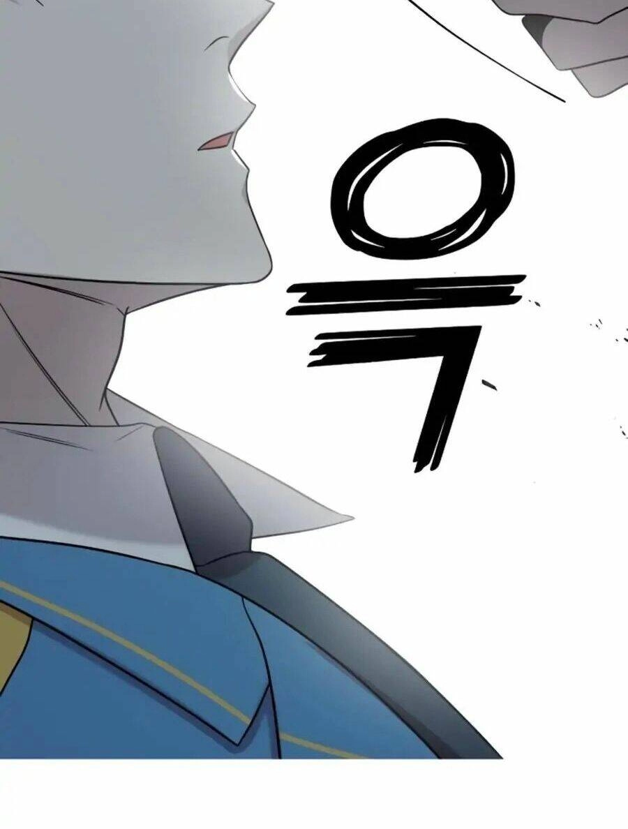 Kẻ Phản Diện Thuần Túy Chapter 4 - 63