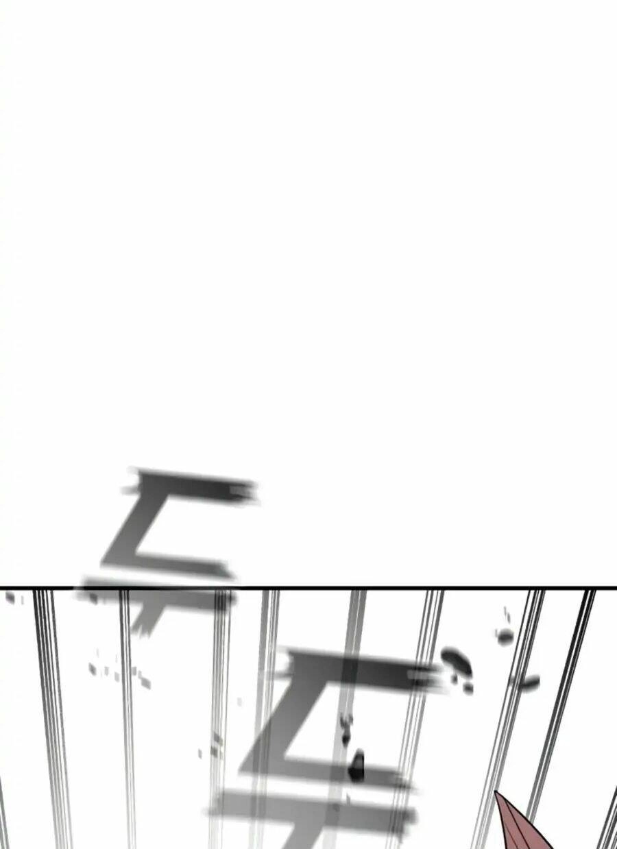 Kẻ Phản Diện Thuần Túy Chapter 4 - 64