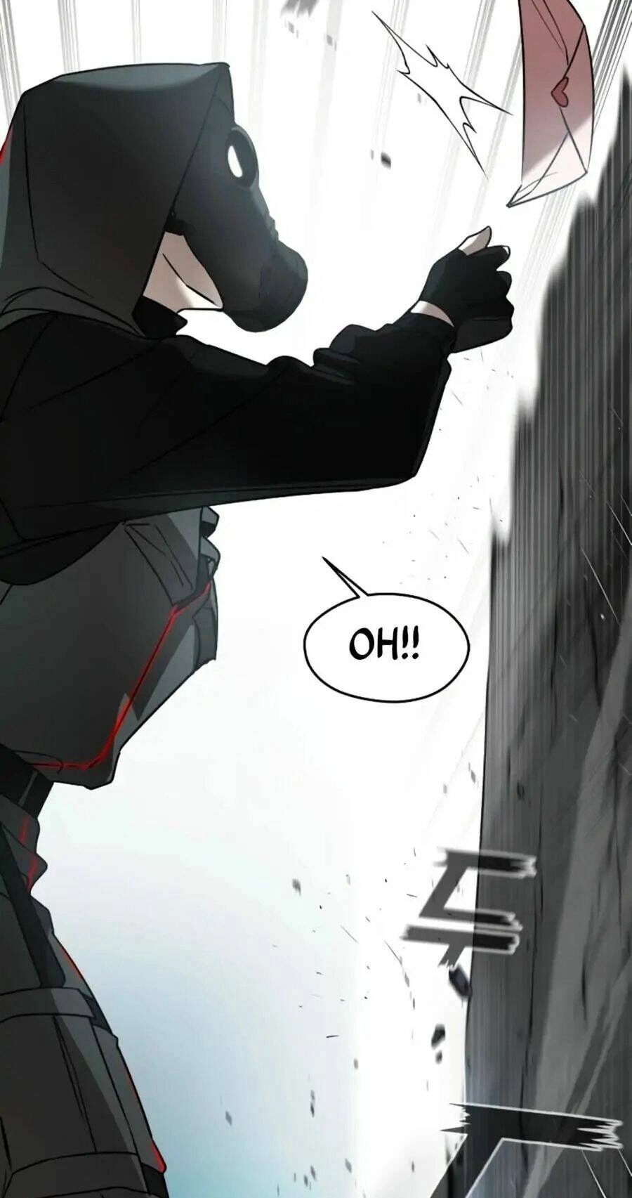 Kẻ Phản Diện Thuần Túy Chapter 4 - 65