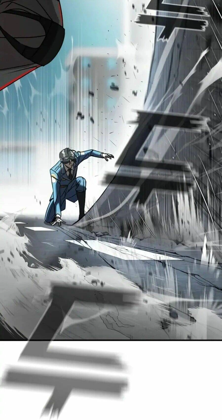 Kẻ Phản Diện Thuần Túy Chapter 4 - 66