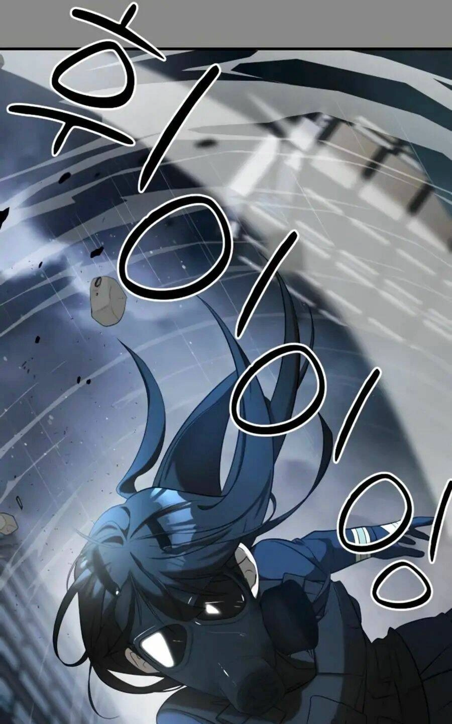 Kẻ Phản Diện Thuần Túy Chapter 4 - 67