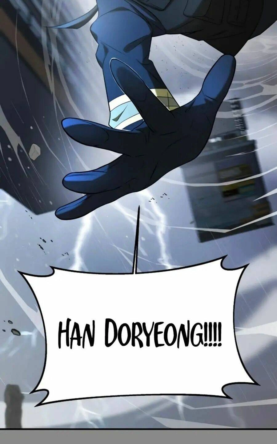 Kẻ Phản Diện Thuần Túy Chapter 4 - 68