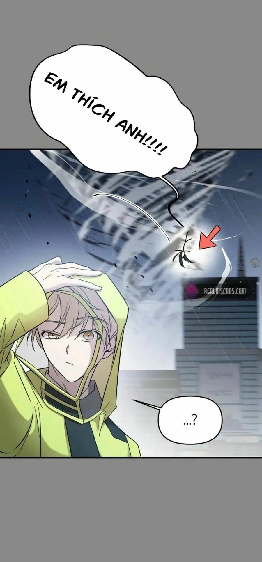 Kẻ Phản Diện Thuần Túy Chapter 4 - 69