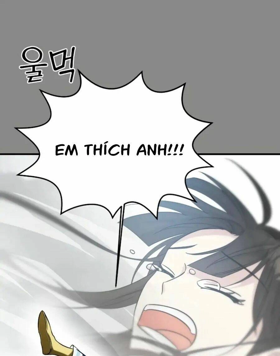 Kẻ Phản Diện Thuần Túy Chapter 4 - 70