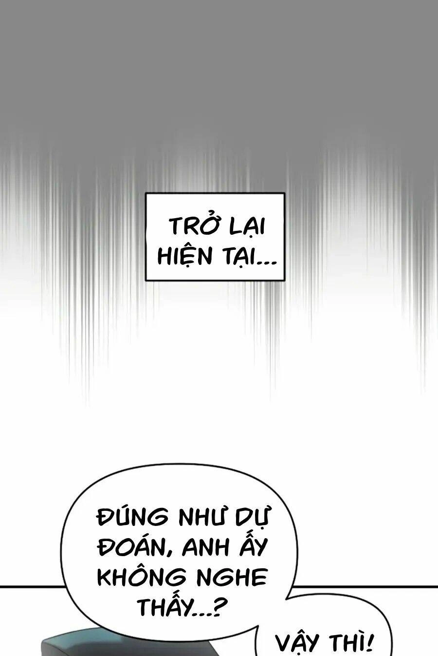 Kẻ Phản Diện Thuần Túy Chapter 4 - 72
