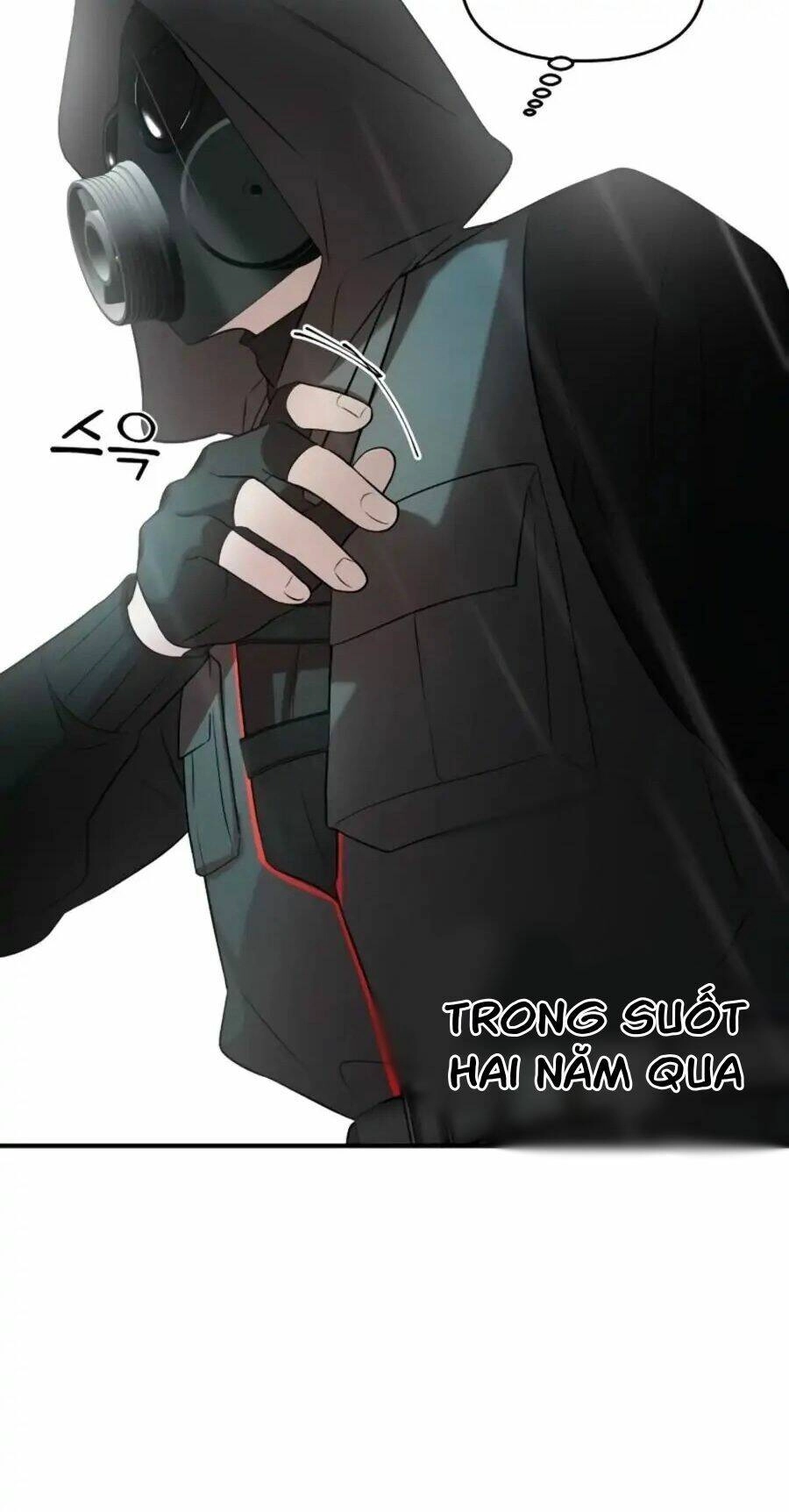 Kẻ Phản Diện Thuần Túy Chapter 4 - 73