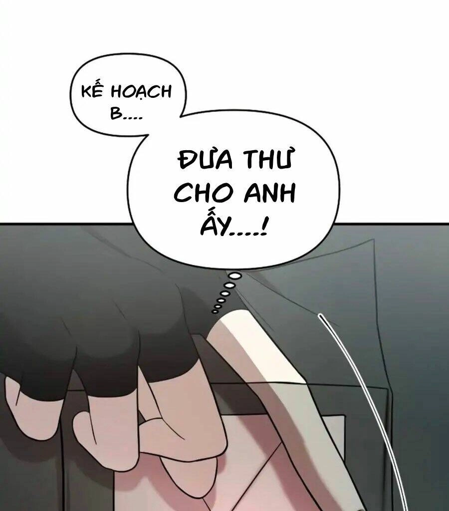 Kẻ Phản Diện Thuần Túy Chapter 4 - 74