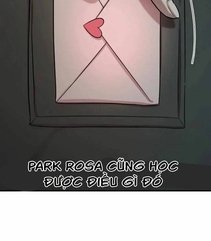 Kẻ Phản Diện Thuần Túy Chapter 4 - 75