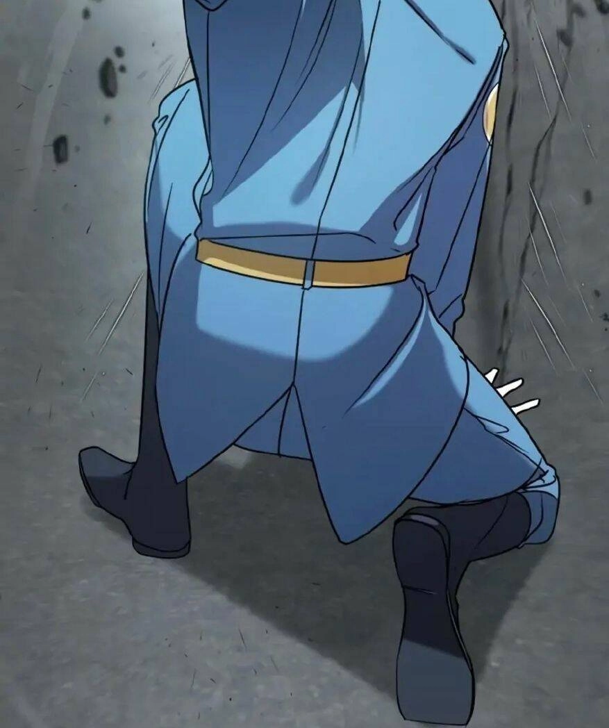 Kẻ Phản Diện Thuần Túy Chapter 4 - 77