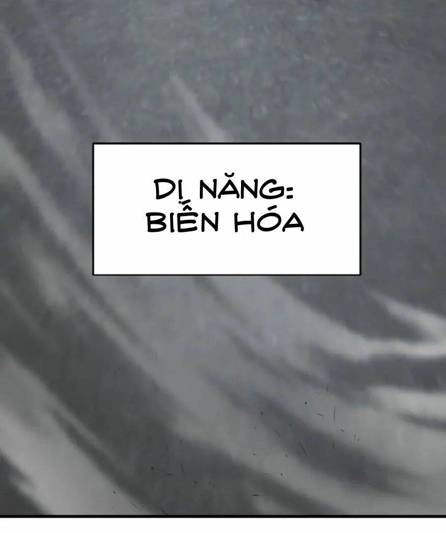 Kẻ Phản Diện Thuần Túy Chapter 4 - 78