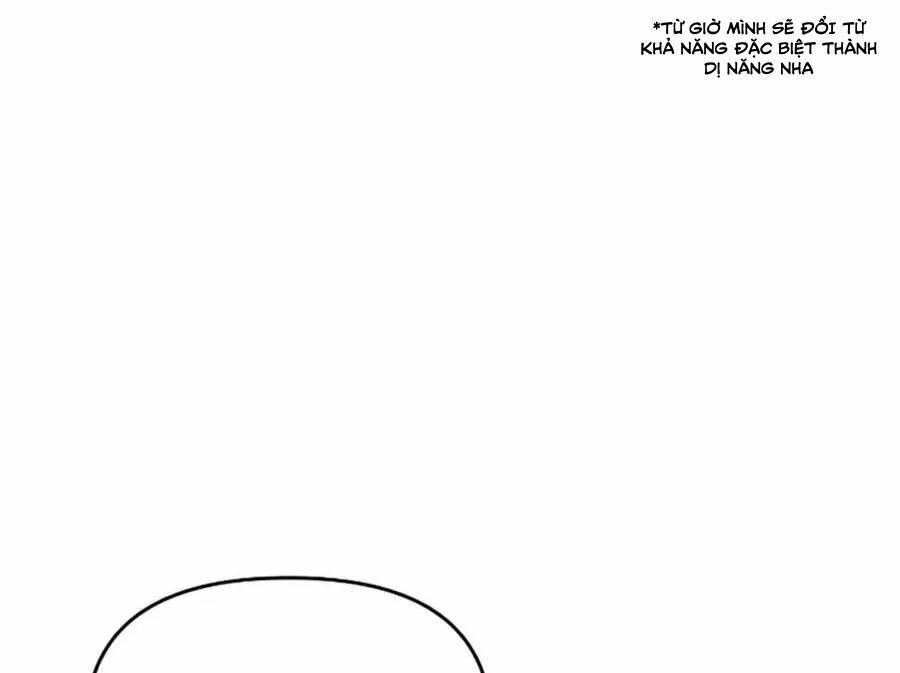 Kẻ Phản Diện Thuần Túy Chapter 4 - 79