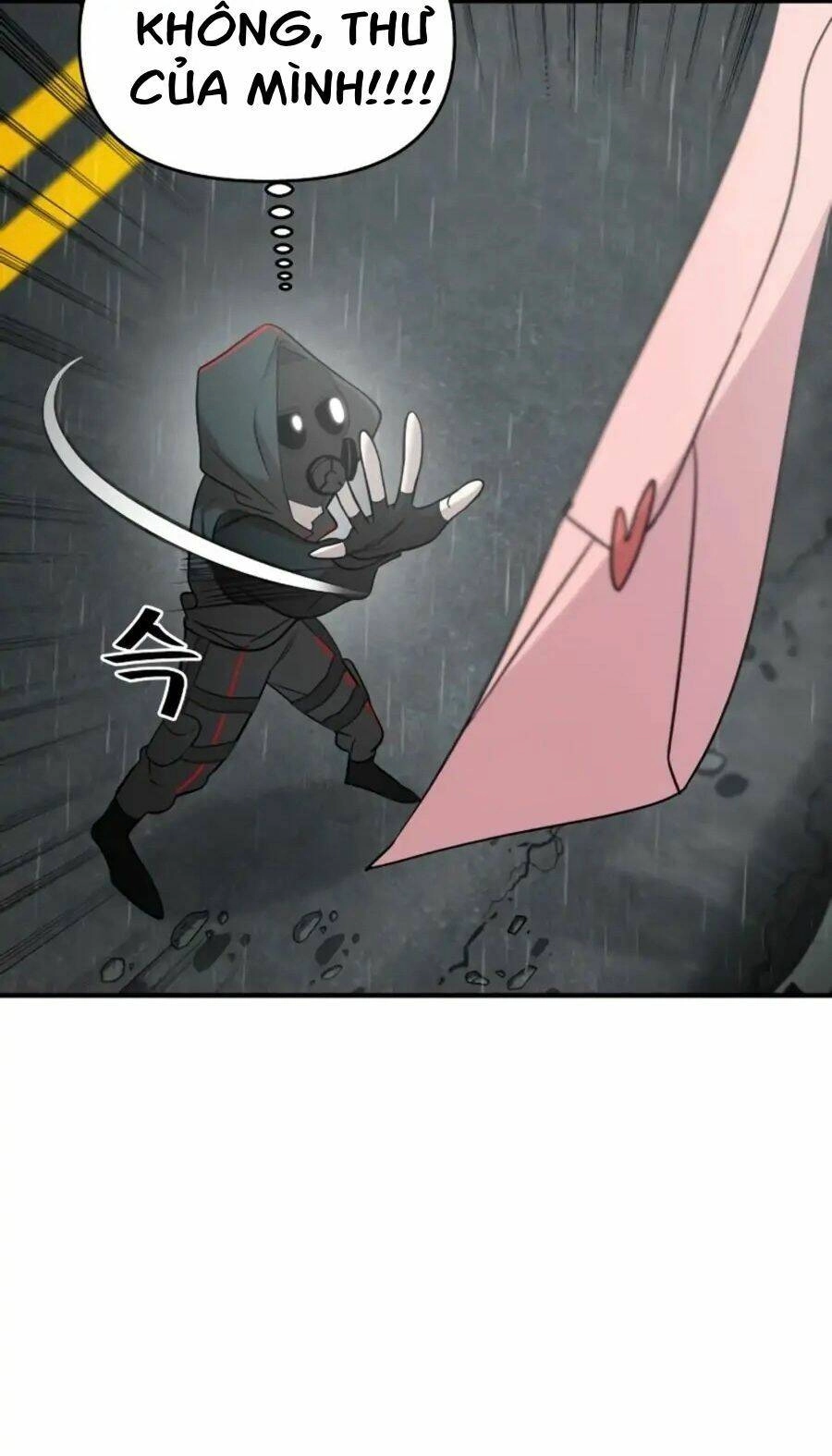 Kẻ Phản Diện Thuần Túy Chapter 4 - 80