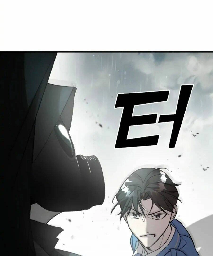 Kẻ Phản Diện Thuần Túy Chapter 4 - 81