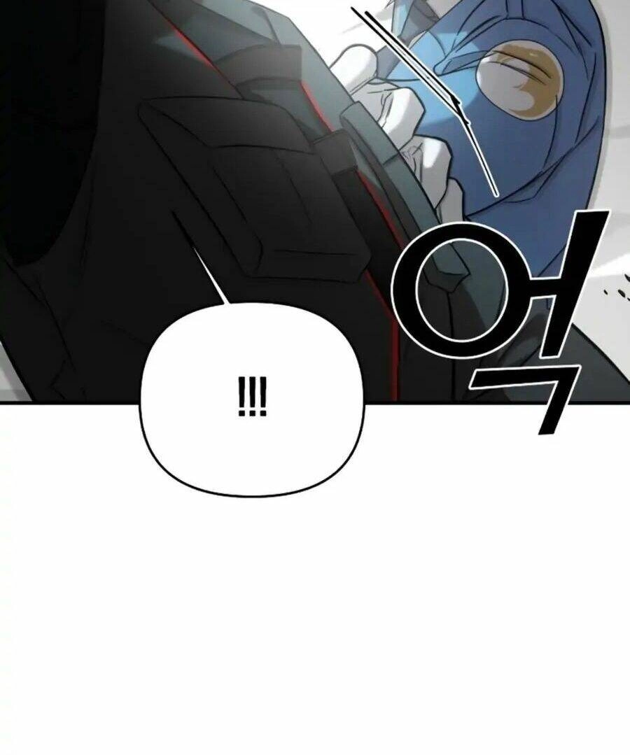 Kẻ Phản Diện Thuần Túy Chapter 4 - 82