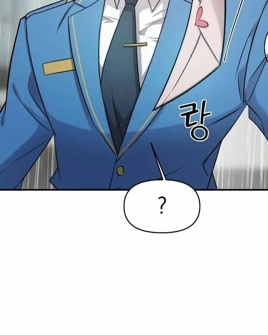 Kẻ Phản Diện Thuần Túy Chapter 4 - 85