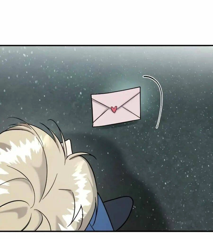 Kẻ Phản Diện Thuần Túy Chapter 4 - 86