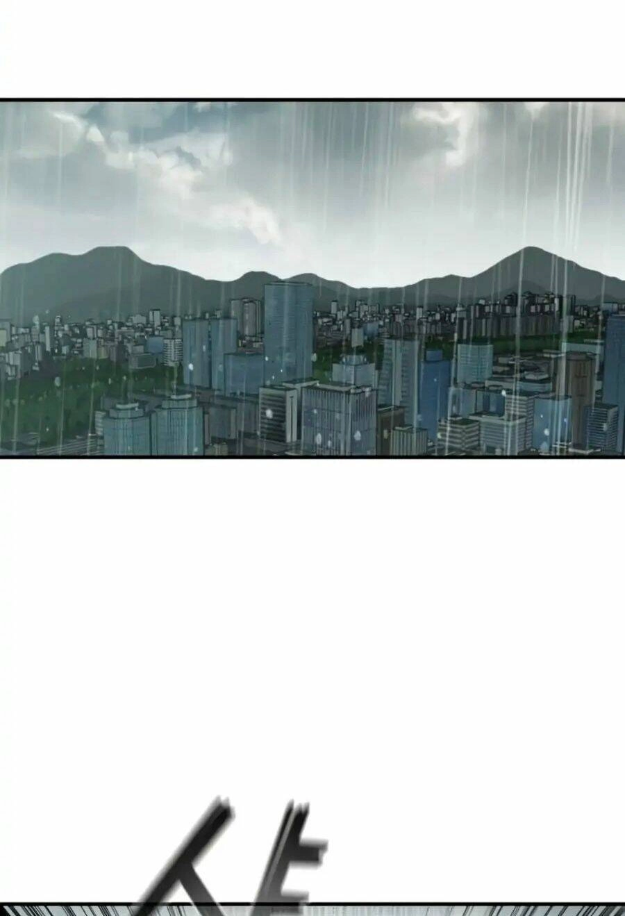 Kẻ Phản Diện Thuần Túy Chapter 4 - 88