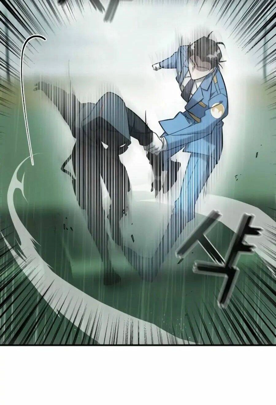 Kẻ Phản Diện Thuần Túy Chapter 4 - 89