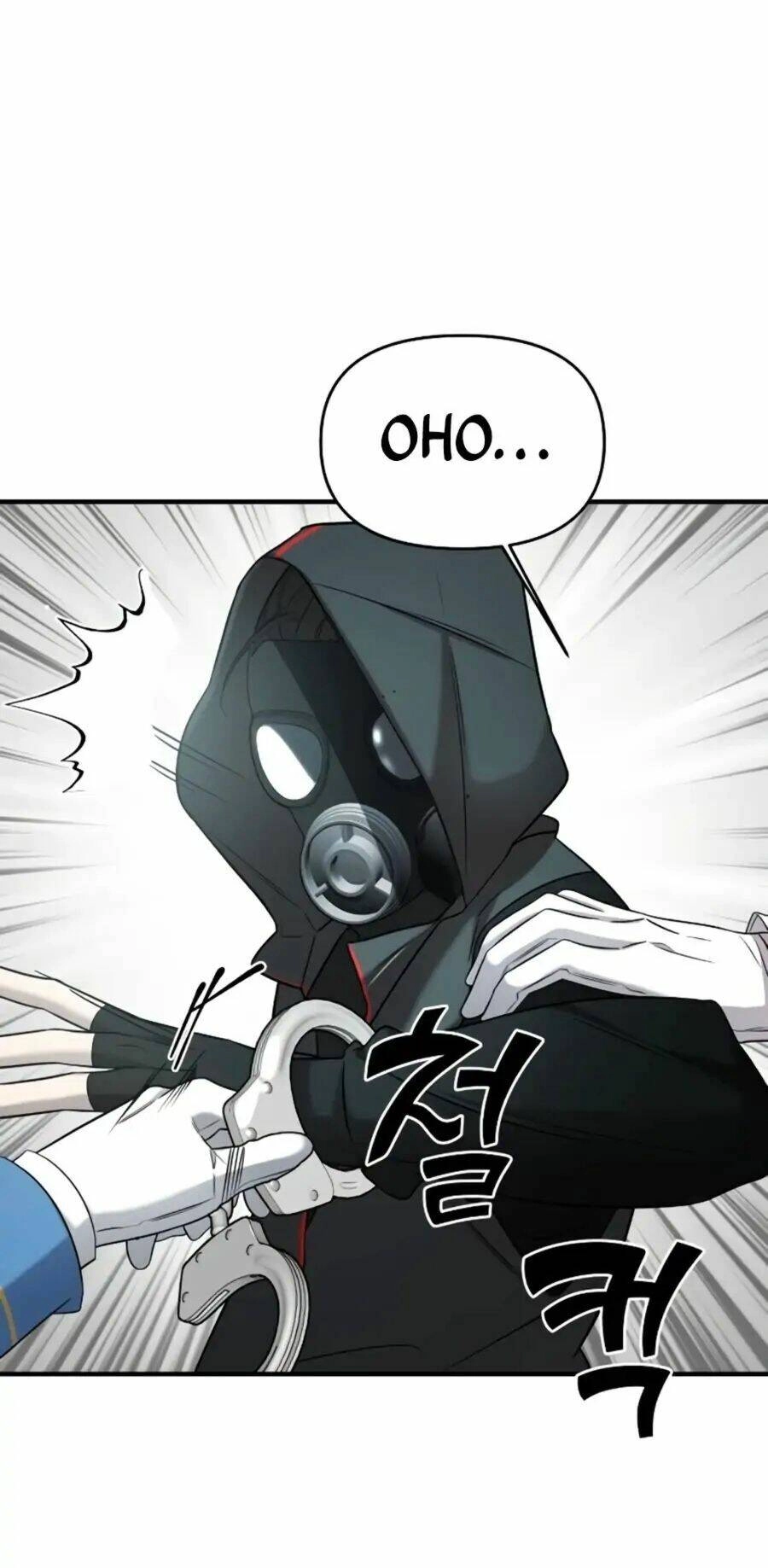 Kẻ Phản Diện Thuần Túy Chapter 4 - 90