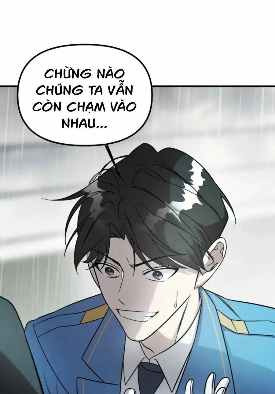 Kẻ Phản Diện Thuần Túy Chapter 4 - 91