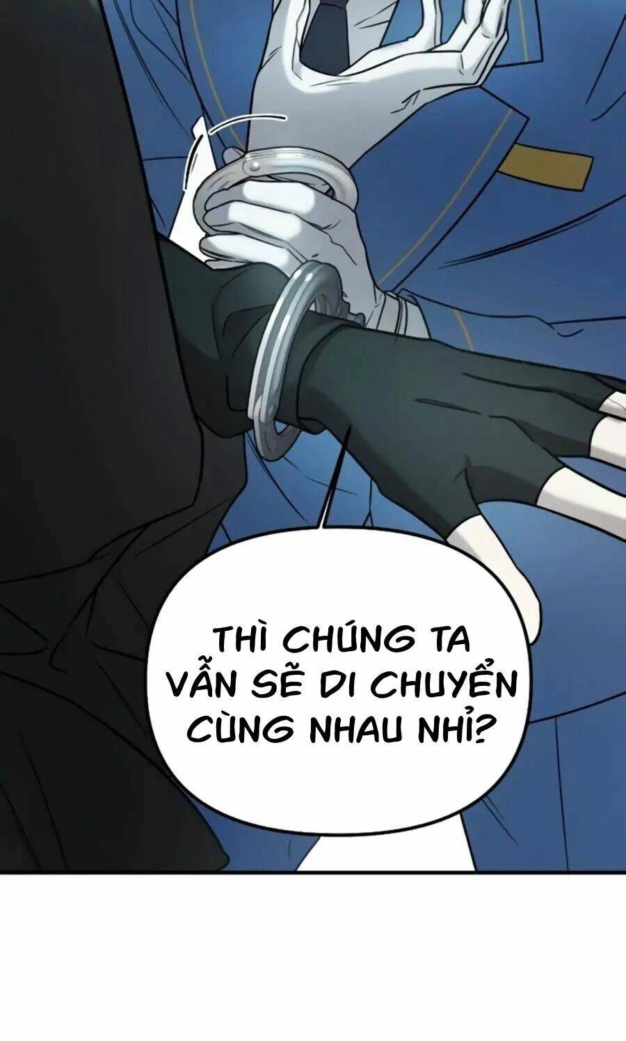 Kẻ Phản Diện Thuần Túy Chapter 4 - 92