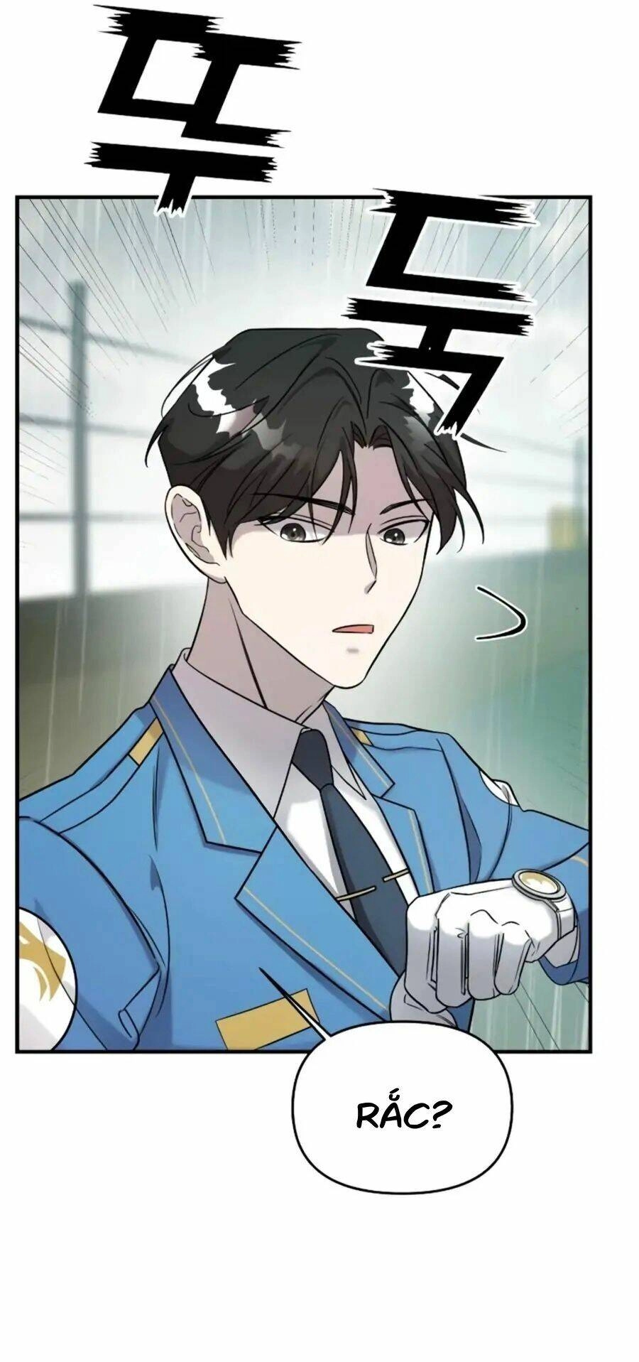 Kẻ Phản Diện Thuần Túy Chapter 4 - 94