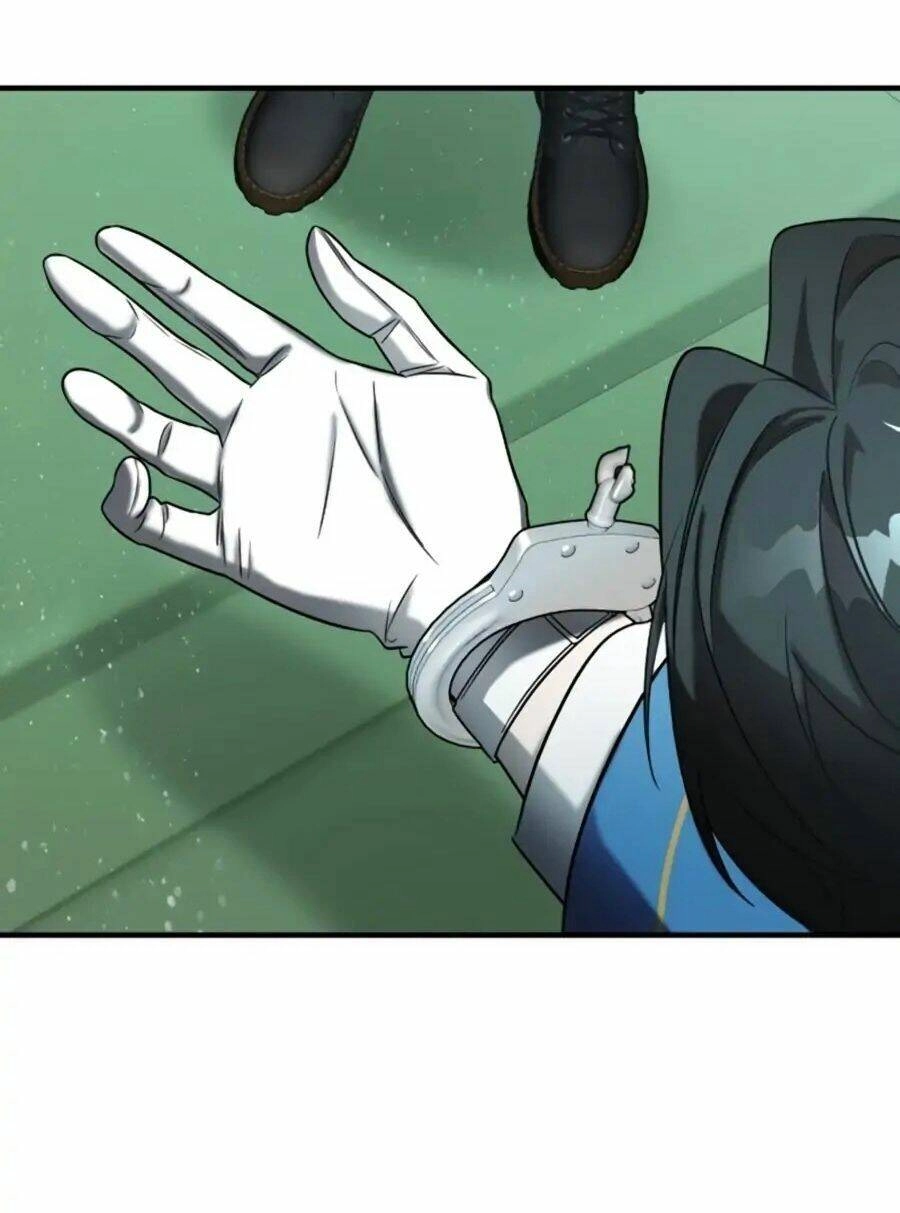 Kẻ Phản Diện Thuần Túy Chapter 4 - 95