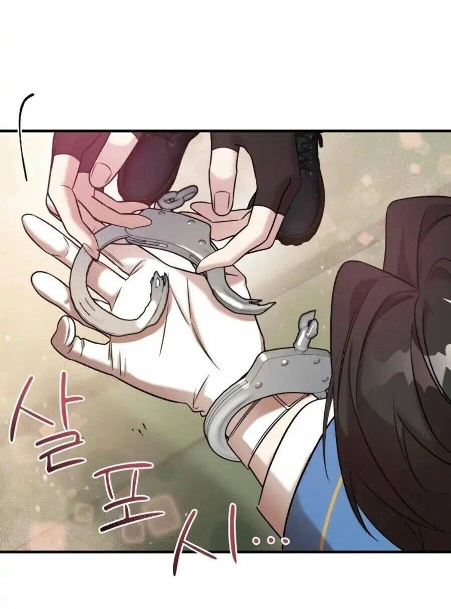 Kẻ Phản Diện Thuần Túy Chapter 4 - 96